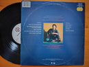 Robben Ford - Talk To Your Daughter (RSA VG)