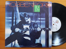 Robben Ford - Talk To Your Daughter (RSA VG)