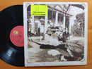 Richard Torrance And Eureka  – Belle Of The Ball (RSA VG)