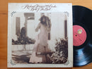 Richard Torrance And Eureka  – Belle Of The Ball (RSA VG)