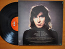 Al Stewart - Modern Times (UK VG)