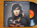 Al Stewart - Modern Times (UK VG)