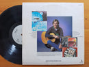 Kevin Peek - Awakening (RSA VG)