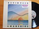 Kevin Peek - Awakening (RSA VG)