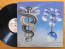 Todd Rundgren - Healing (RSA VG+)