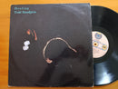 Todd Rundgren - Healing (RSA VG+)
