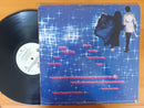 Larry Graham With Graham Central Station – Star Walk (USA VG-)