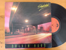 Shakatak - Drivin' Hard (RSA VG)