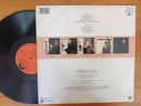 Shakatak - Turn The Music Up (RSA VG)