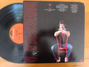 Dave Grusin - One Of A Kind (USA VG+)