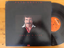 Dave Grusin - One Of A Kind (USA VG+)