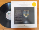 Grover Washington Jr. - Winelight (RSA VG+)