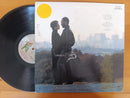 Grover Washington Jr. - Come Morning (RSA VG)