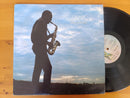 Grover Washington Jr. - Come Morning (RSA VG)