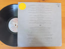 Grover Washington Jr. - The Best Is Yet To Come (RSA VG)