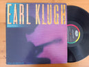 Earl Klugh - Nightsongs (RSA VG+)