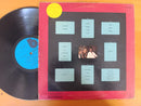 Earl Klugh - Living Inside Your Love (RSA VG)