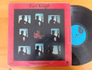 Earl Klugh - Living Inside Your Love (RSA VG)