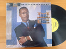 MC Hammer - Please Hammer Dont Hurt Em (RSA VG)