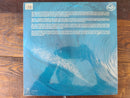 Starburst - Hooked On Guitar (RSA EX) 2LP Sealed Gatefold