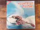 Starburst - Hooked On Guitar (RSA EX) 2LP Sealed Gatefold