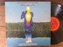 Mahavishnu Orchestra - Apocalypse (USA VG)
