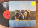 Mahavishnu Orchestra - Apocalypse (USA VG)