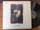 Toni Childs - House Of Hope (RSA VG)