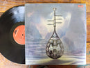 Kitaro – Silk Road (Holland VG+)