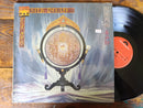 Kitaro – Silk Road (Holland VG+)