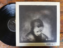 Kitaro – Tenku (UK VG+)