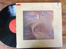 Kitaro – Silk Road II (RSA VG+)