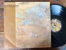 Kitaro – Tunhuang (Germany VG+)