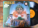 Meco - The Wizard Of Oz (RSA VG+)