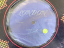 Bananarama – Venus 12" (RSA VG-)