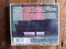 Placebo- Without You I'm Nothing (RSA VG+)