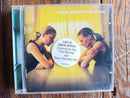 Placebo- Without You I'm Nothing (RSA VG+)