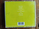 Weezer- Weezer (EU VG+)