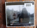 Fiona Apple- When The Pawn (USA VG+)