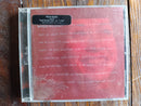 Fiona Apple- When The Pawn (USA VG+)