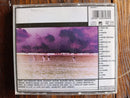 Reef- Replenish (UK VG+)
