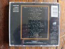 Peter Starstedt- The Best Of (RSA VG+)