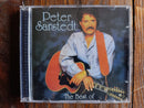 Peter Starstedt- The Best Of (RSA VG+)