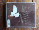 Santana- Very Best Of (RSA VG+)
