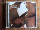 Santana- Very Best Of (RSA VG+)