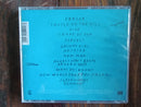 Ed Sheeran- Divide (UK VG+)