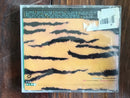 The Rake's Progress- Altitude (USA VG+)