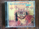 The Rake's Progress- Altitude (USA VG+)