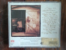 Joshua Kadison- Painted Desert Serenade  (UK VG+)