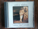 Joshua Kadison- Painted Desert Serenade  (UK VG+)